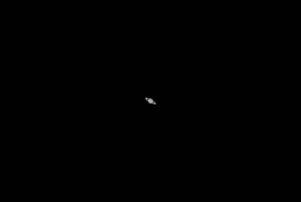 तारा निहार - सैन पेड्रो डी अटाकामा