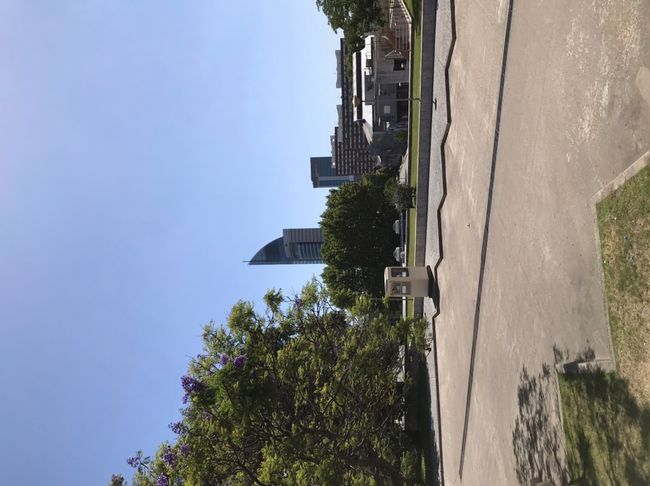 04. Januar 2020 Montevideo, Uruguay