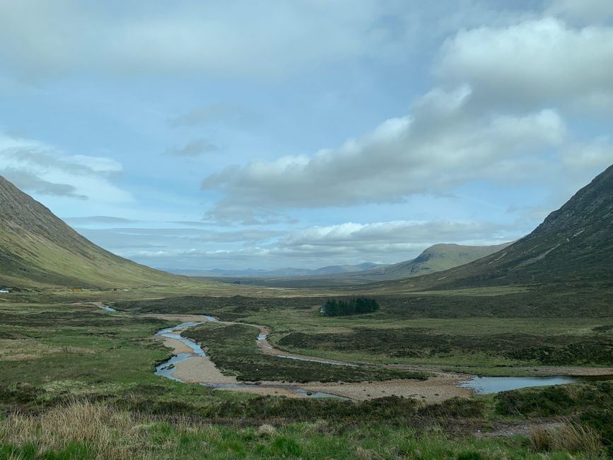 Blackford Highland Games Site