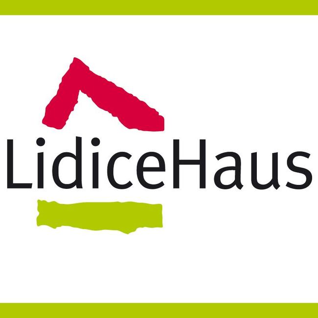 Jugendbildungsstätte Lidice Haus Bremen