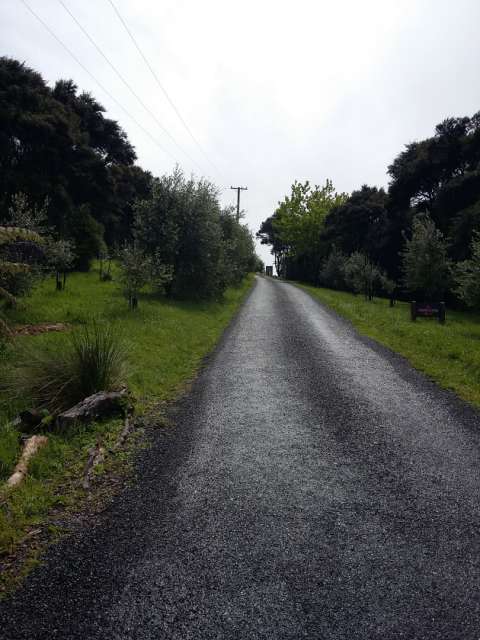 waiheke islands