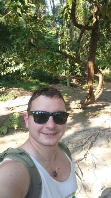 Chiang Mai