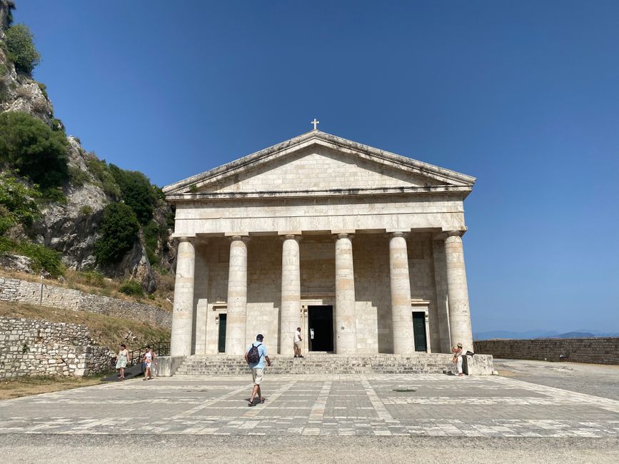 Kerkyra