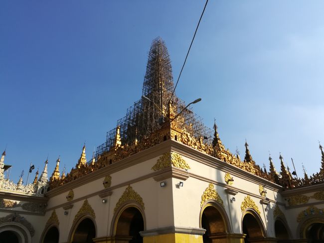 Ára 245 3 Táva Ymaguare oĩva Mandalay-pe