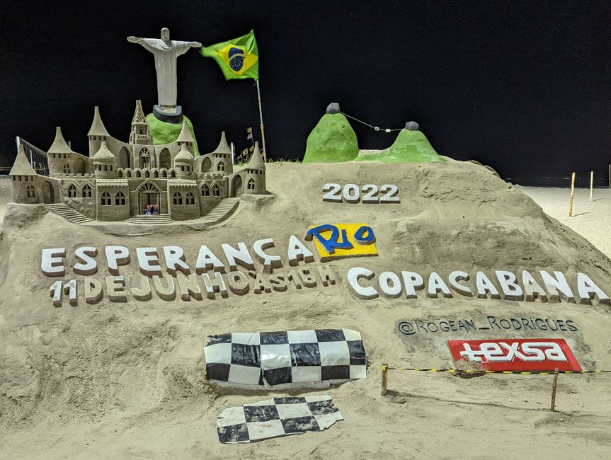 04.06.22-Shopping, Santa Teresa, Copacabana