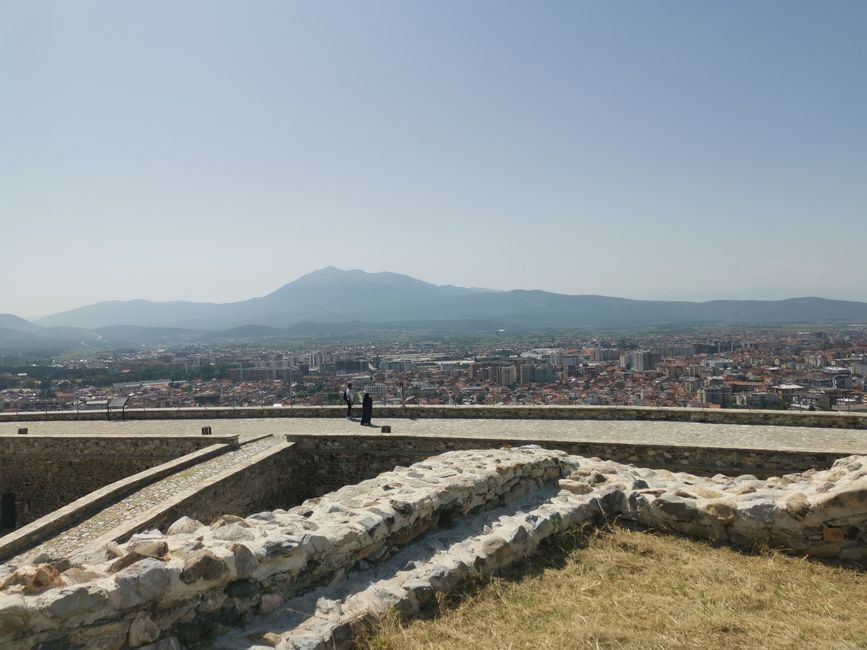 Kosovo – Prizren