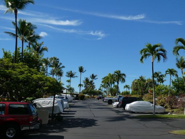 1. Vacation Rental - Keauhou, Kailua-Kona, Big Island