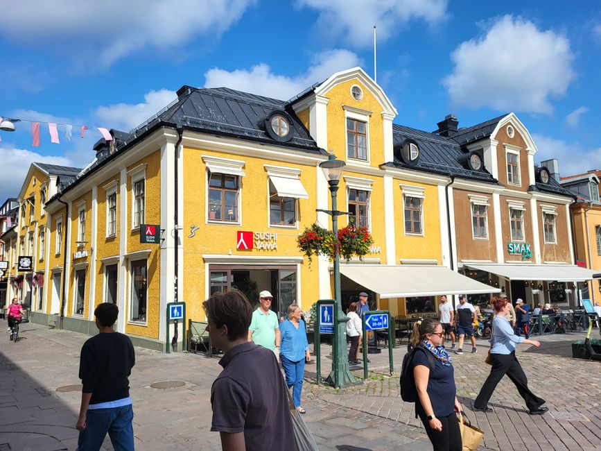 Lynköping
