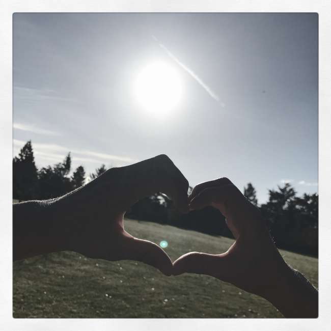 Endlich Instagram | Lily Bulbs Factory | Wetter besser als im Sommer !?