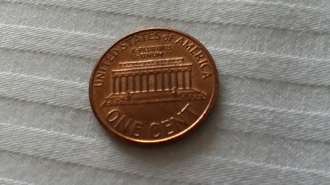 El memorial vale cada centavo