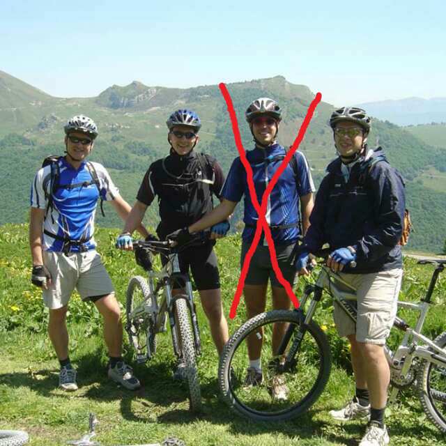 thofradanalpencross