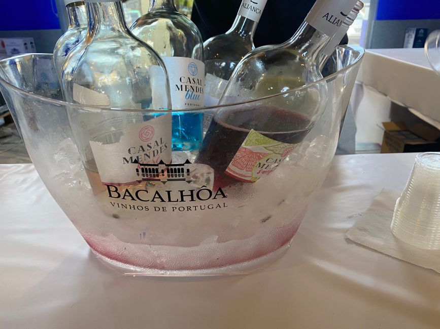 🧘🏾♀️ 🏝 🌊 ☀️