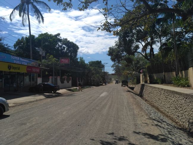 📍 Tamarindo, Guanacaste