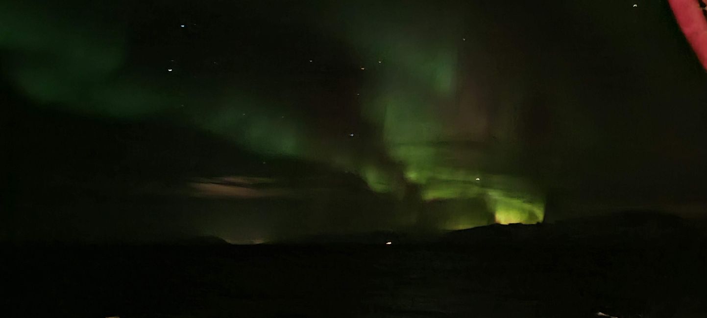 Hurtigruten Richard With
26 de diciembre de 2022