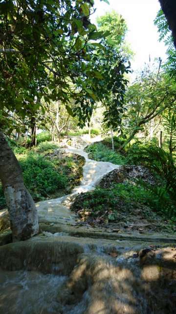 Chiang Mai