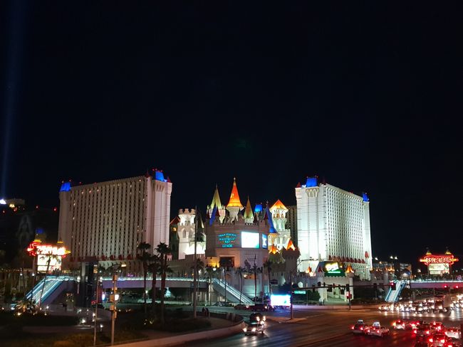 Tarbija Vegas!!
