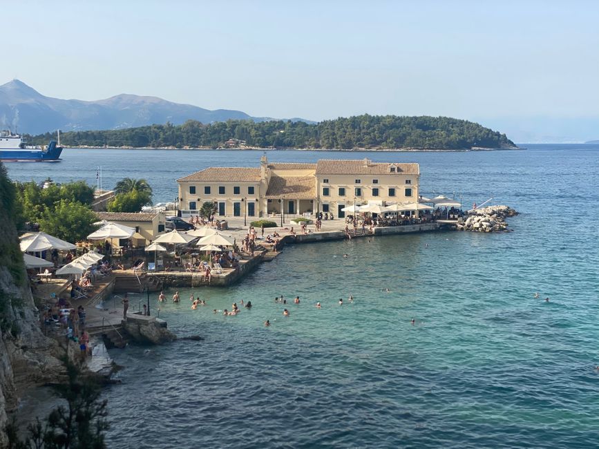 Kerkyra