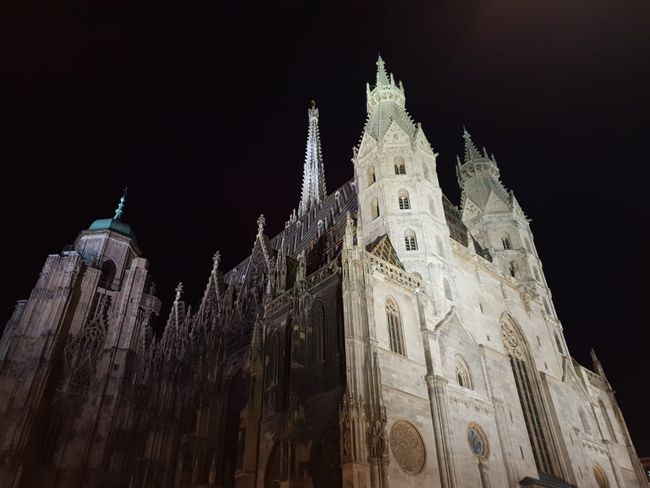 Vienna 2.