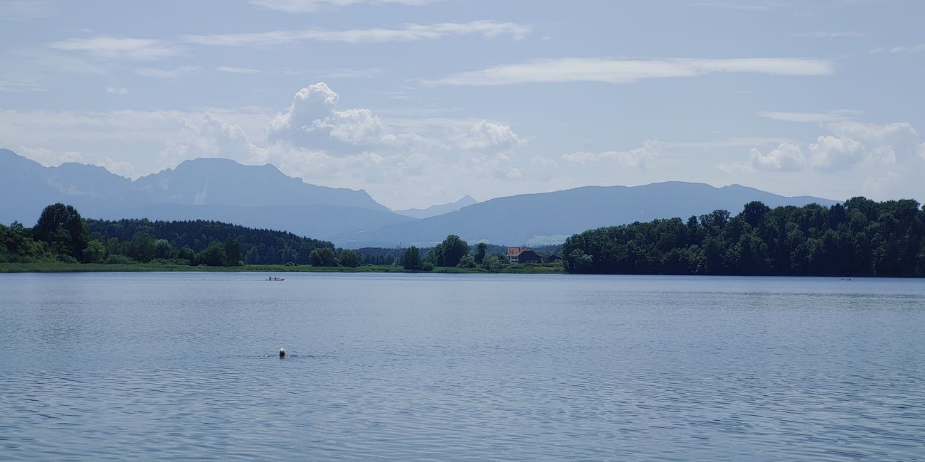 Abtsee