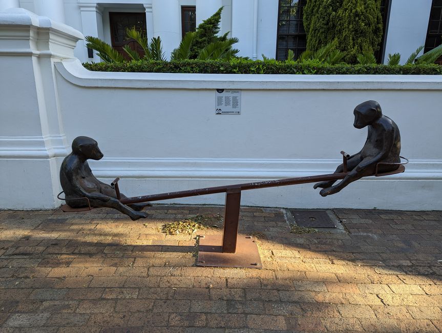 Stellenbosch