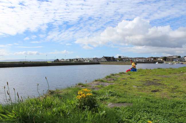 Ireland Memories