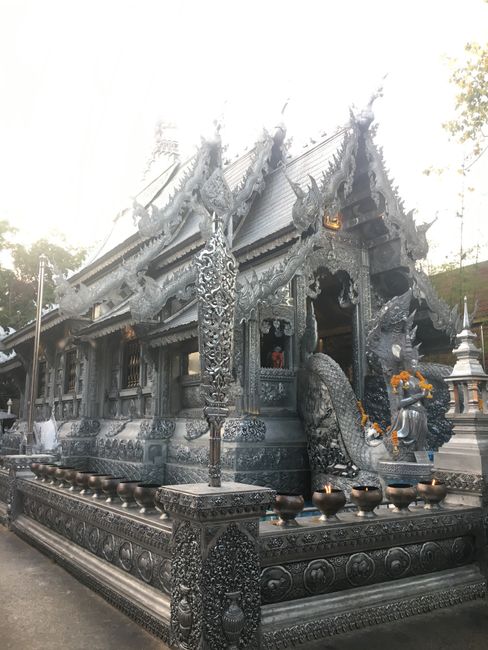 银寺