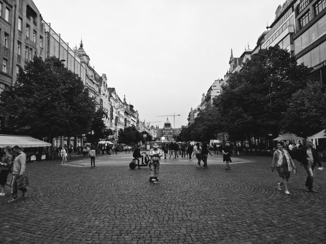 07.-11.09.2017 - Prag