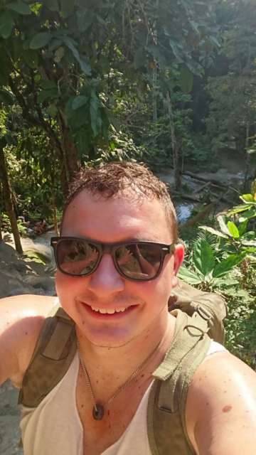 Chiang Mai