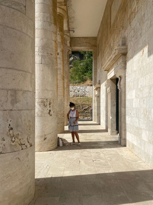 Kerkyra