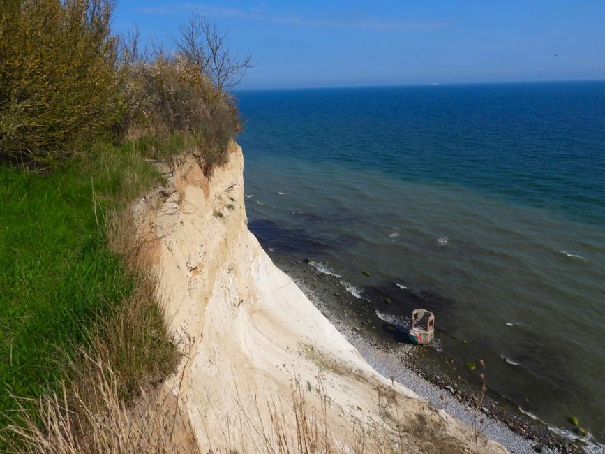 Kap Arkona