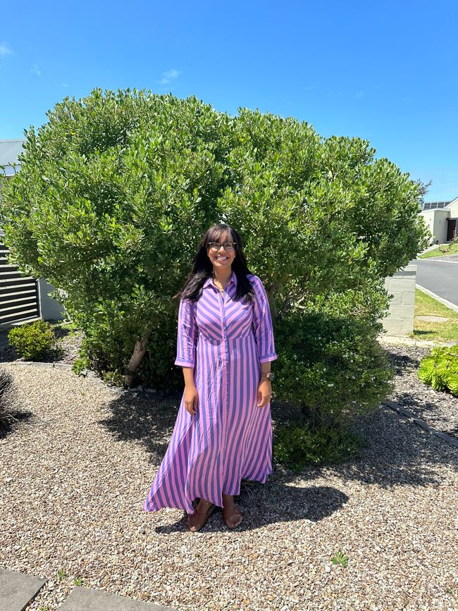 Hermanus ♥️