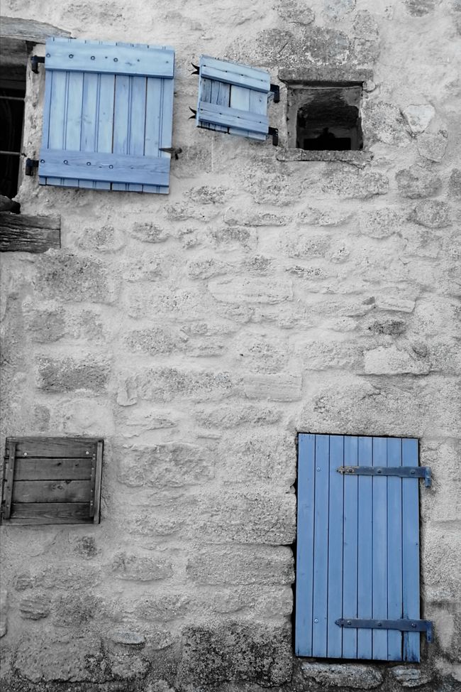 Mira la pequeña ventana 🙏 #detalledeldía