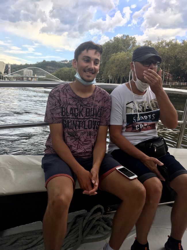 🤪