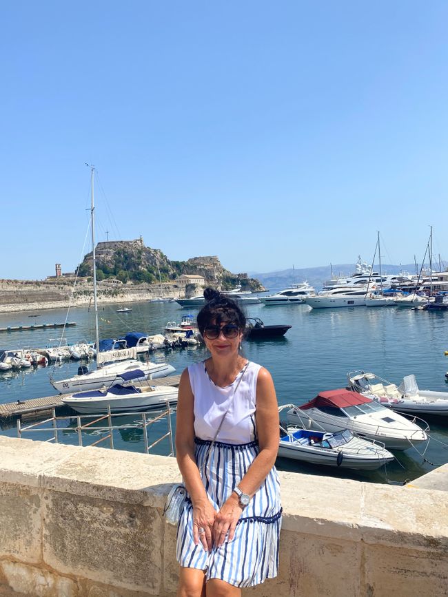 Kerkyra