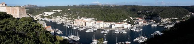 # 12 Korsikalt Kuningriiki