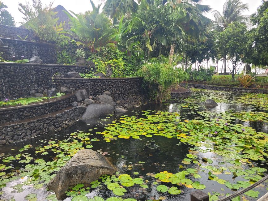 French Polynesia