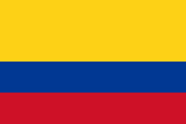 colombia-2017