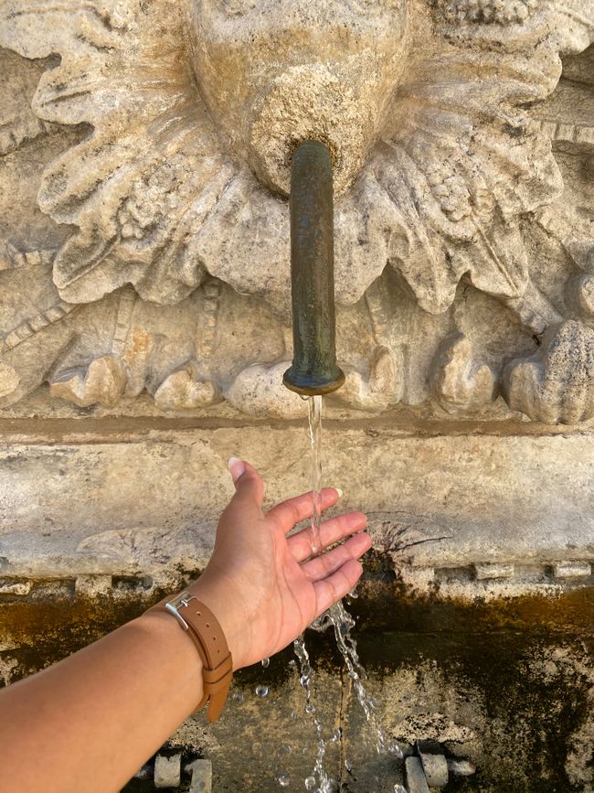 Dubrovnik Parte 2