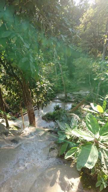 Chiang Mai