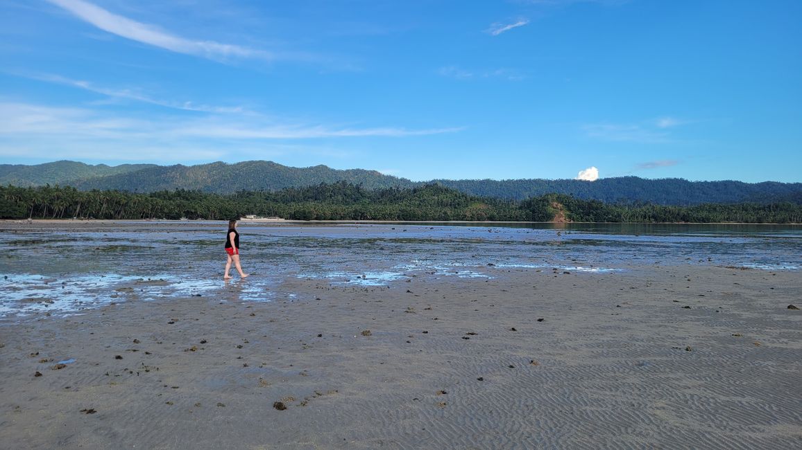 Palawan - Imibono yethu yokuqala