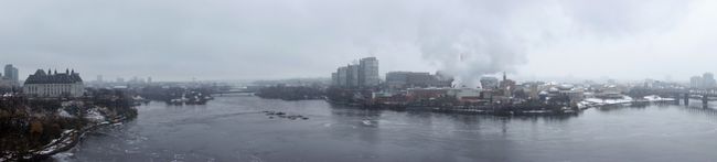 Ottawa River