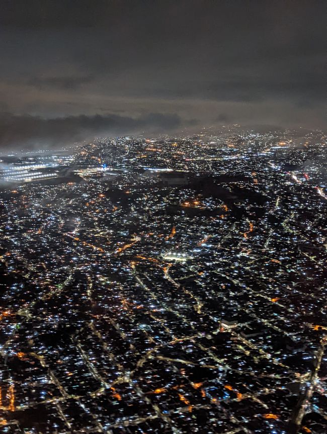 Rio