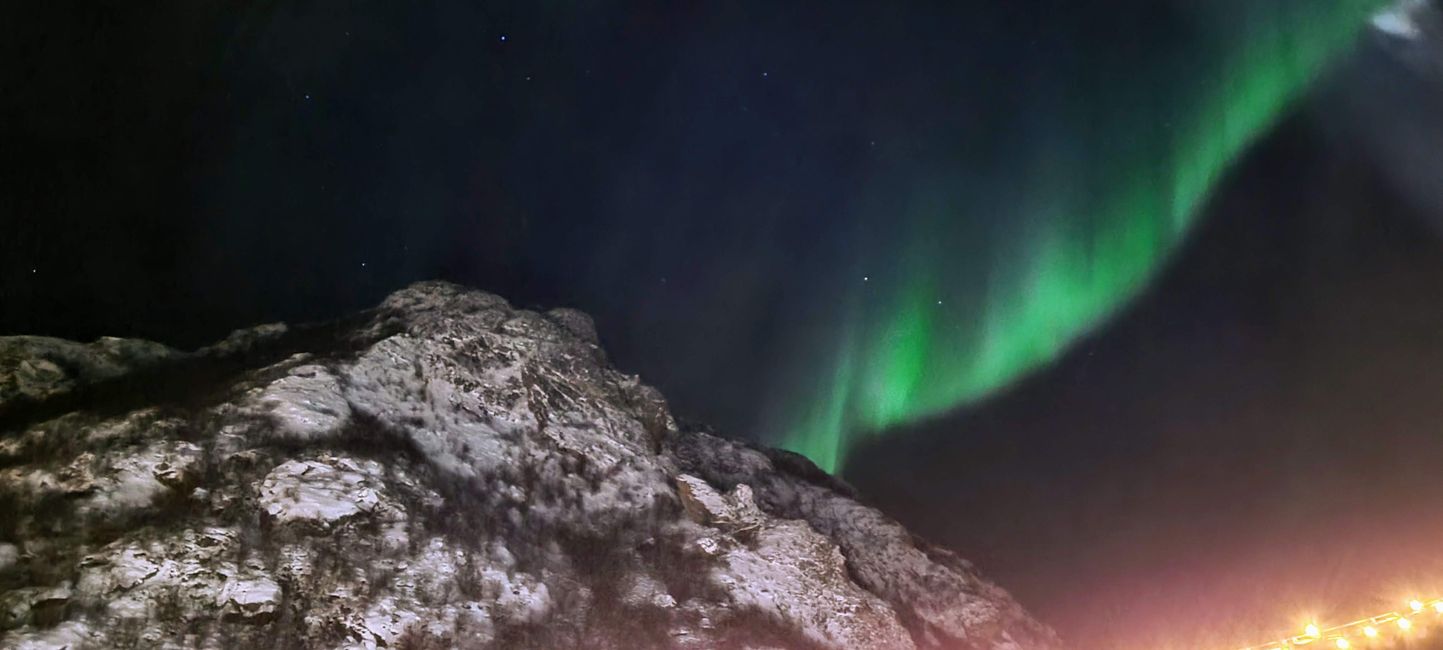 Hurtigruten Richard With
26 de diciembre de 2022