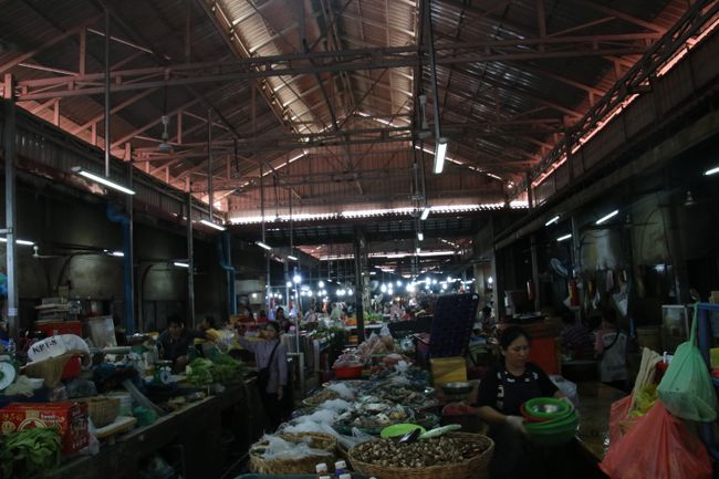 Market