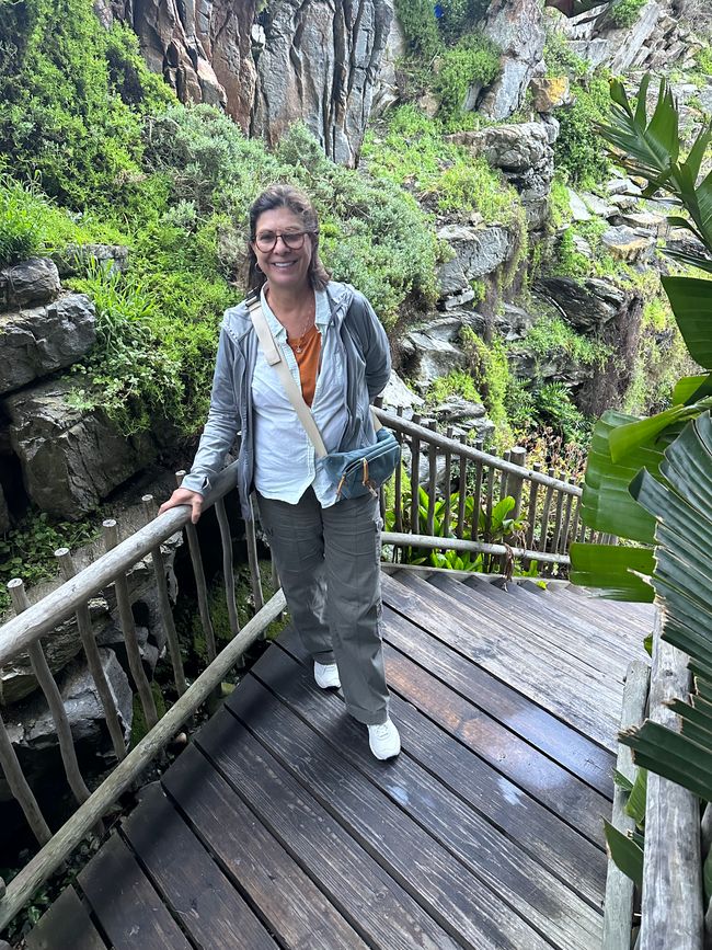 Hermanus ♥️