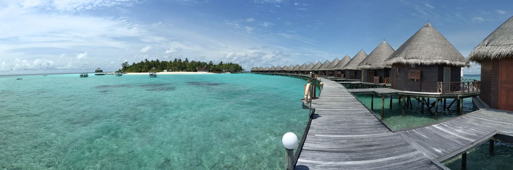 Abenteuer Malediven (Urlaubsabenteuer)