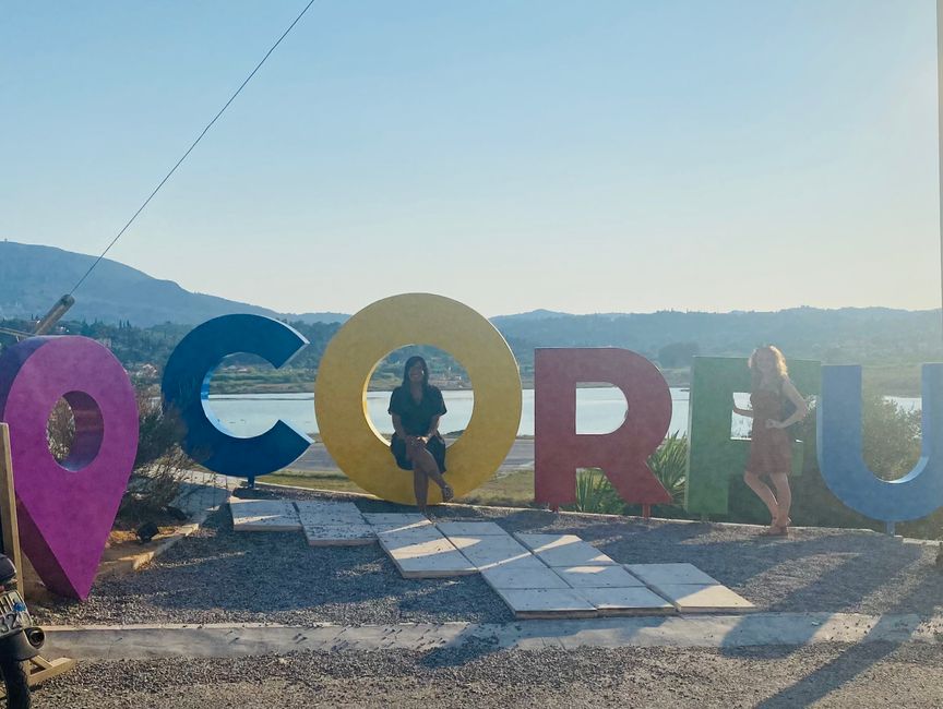 Yoga e co