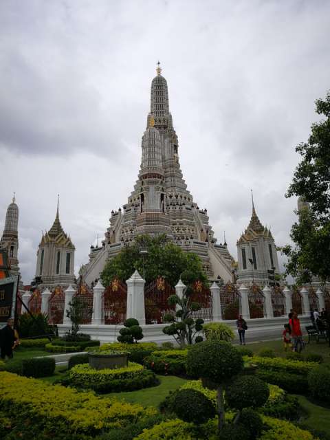 Wat Arun