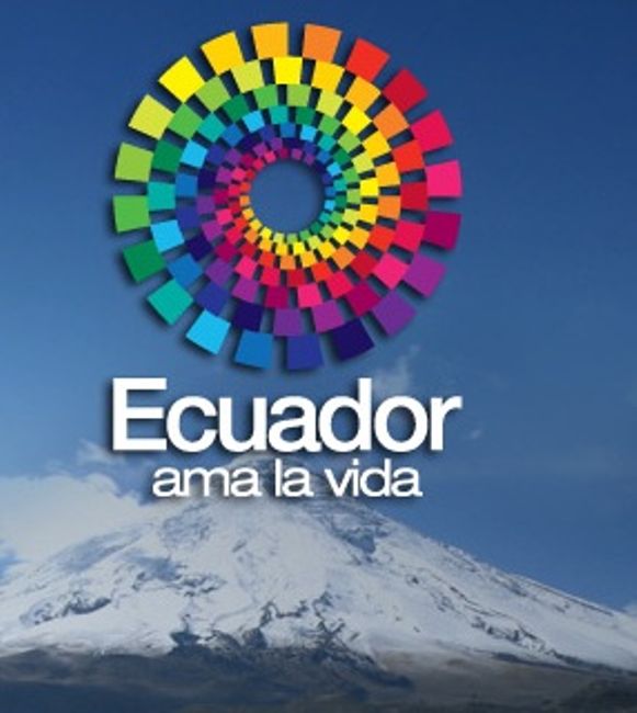 01.09.: Machala / Ecuador