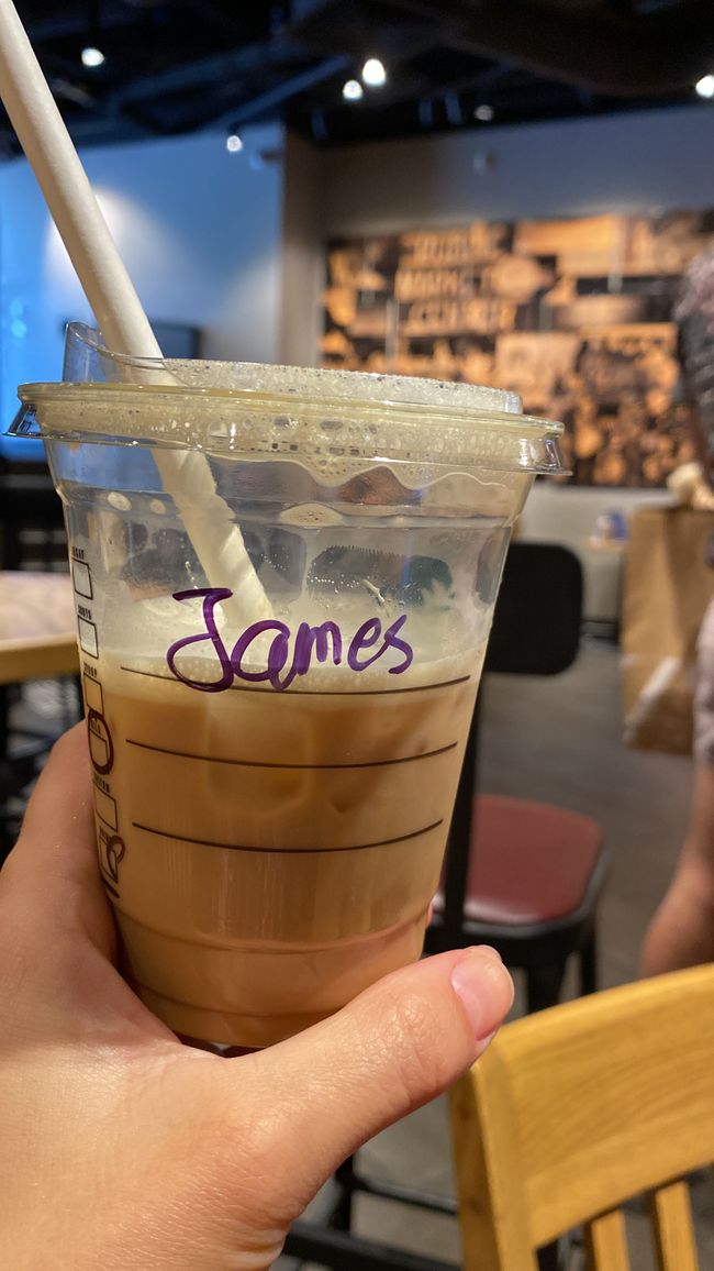 Janina is not a common name in Australia